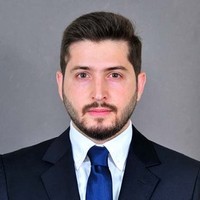 Karim Jamal Eddin, Pmp®