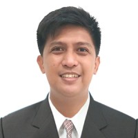 Argie Mendoza