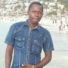 Galin Tunga