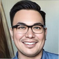 Philip Medina