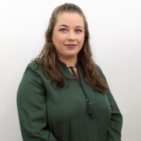 Cátia Fortuna