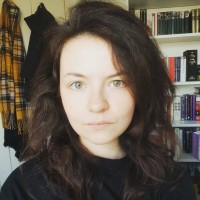 Emmaleigh Thomas