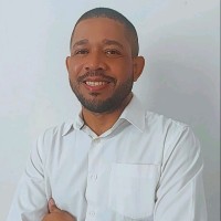 Ricardo Germano Da Silva