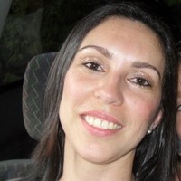 Maria Elenice Oliveira