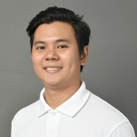 Marvin Guela