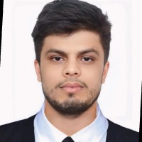 Kushal Dumre