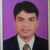 Amol Pawar