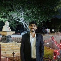 Sagar Prajapati
