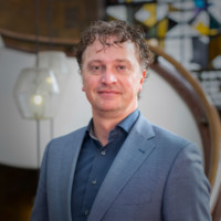 Maarten van Os,