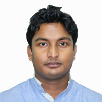 Mohammed Haider Ali