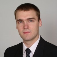 Łukasz Jaworski