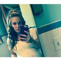 Breanna Heffintrayer