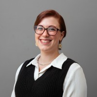Abigail Jamison