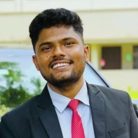 Ravi Singannavar