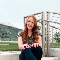 Savannah Gorman