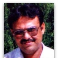 Raju Tamakuwala