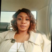 Faith Ezeh