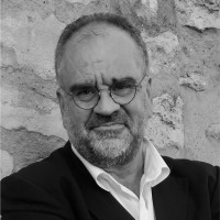 Laurent Delmas
