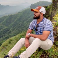 Shankar Medar