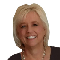 Cindy Boswell