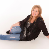 Lynette Evans