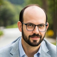 Alejandro Lopez