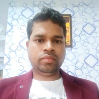 Hari K C N