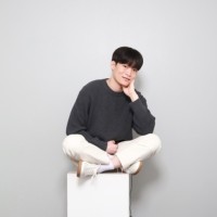 Hoseung Jang