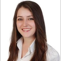 Tuğba Coşkun