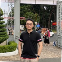 Mike Vu