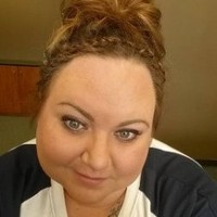 Brittany Lumpkin