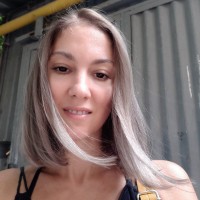 Roxana Turtoi