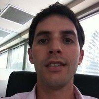 Luis Alberto Arteaga Jaime