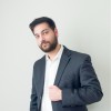 Alexander Mazen