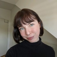 Sarah Lewis