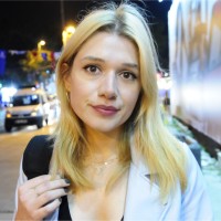 Melis Çukadaroğlu