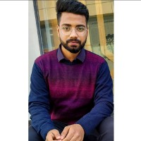 Raj Singh Patel