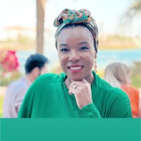 Khadija Quick