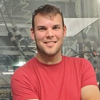 Evan Felger