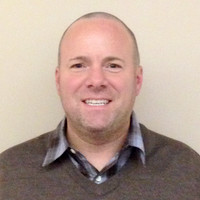 Paul Smielecki