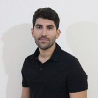 Adi Maor