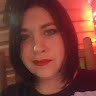 Heather Foster Rivas