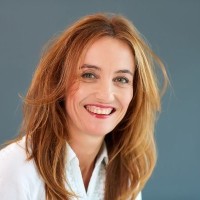 Maider Arana