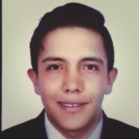 Juan Sebastian Rojas Herrera