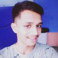 Abhay Singh
