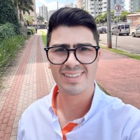Cassio Pita