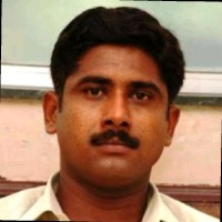 Hemant Moolya