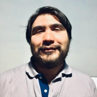 Matías Nicolás Giménez Romeo