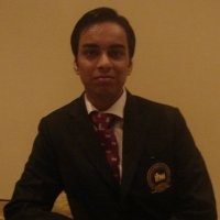 Proloy Dasgupta