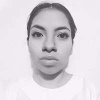 Beatríz Hernández Ruíz